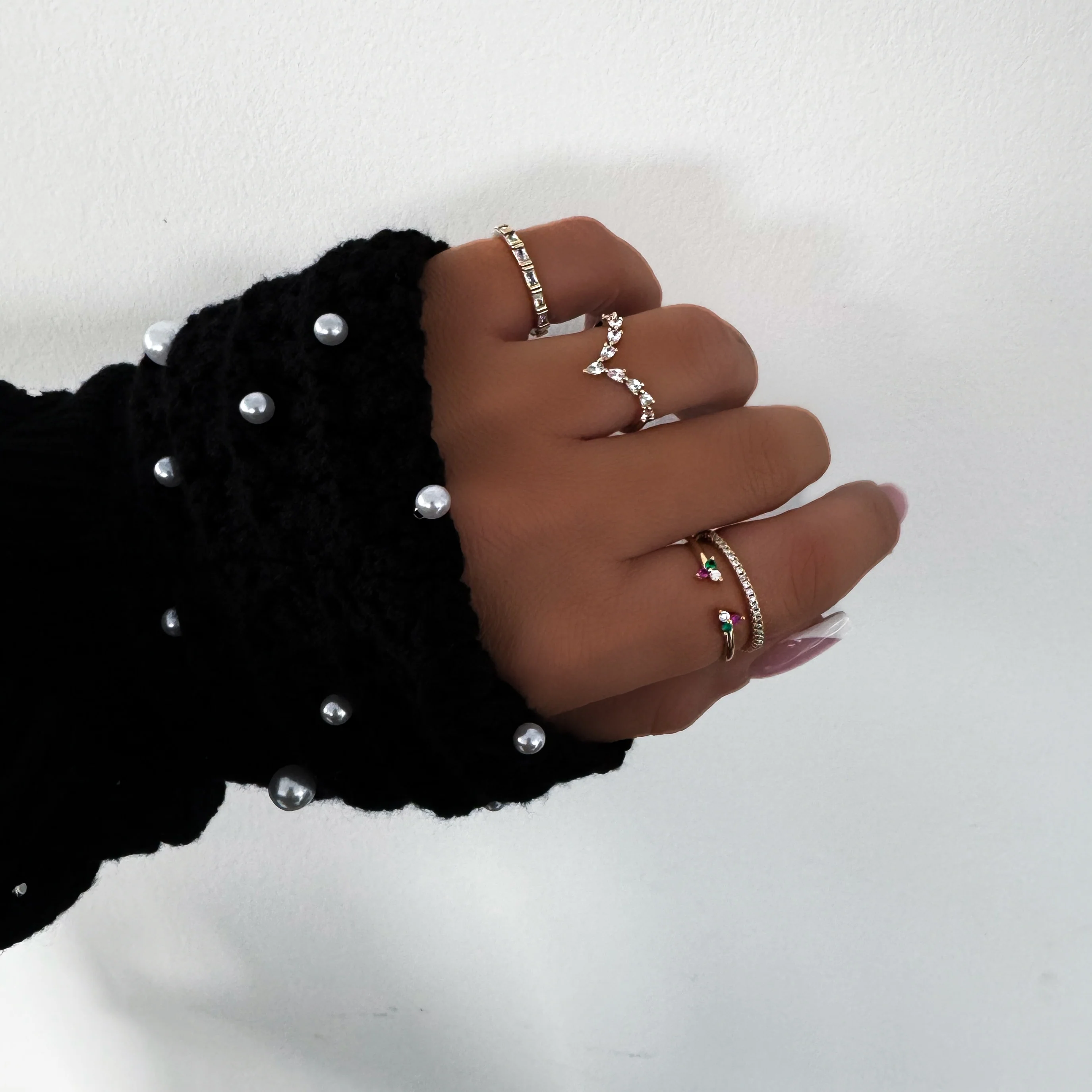 Thumb 5