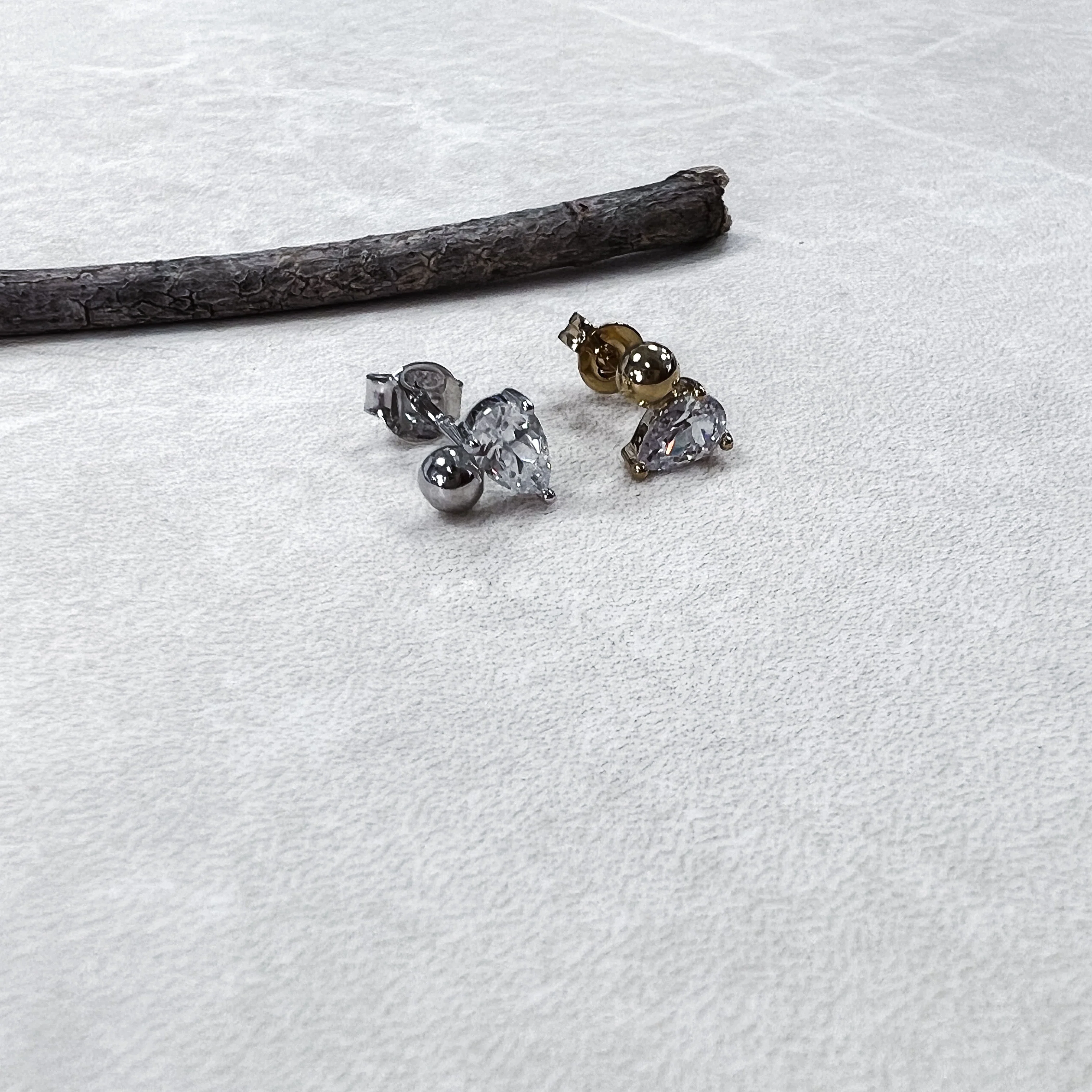 Miniature 1