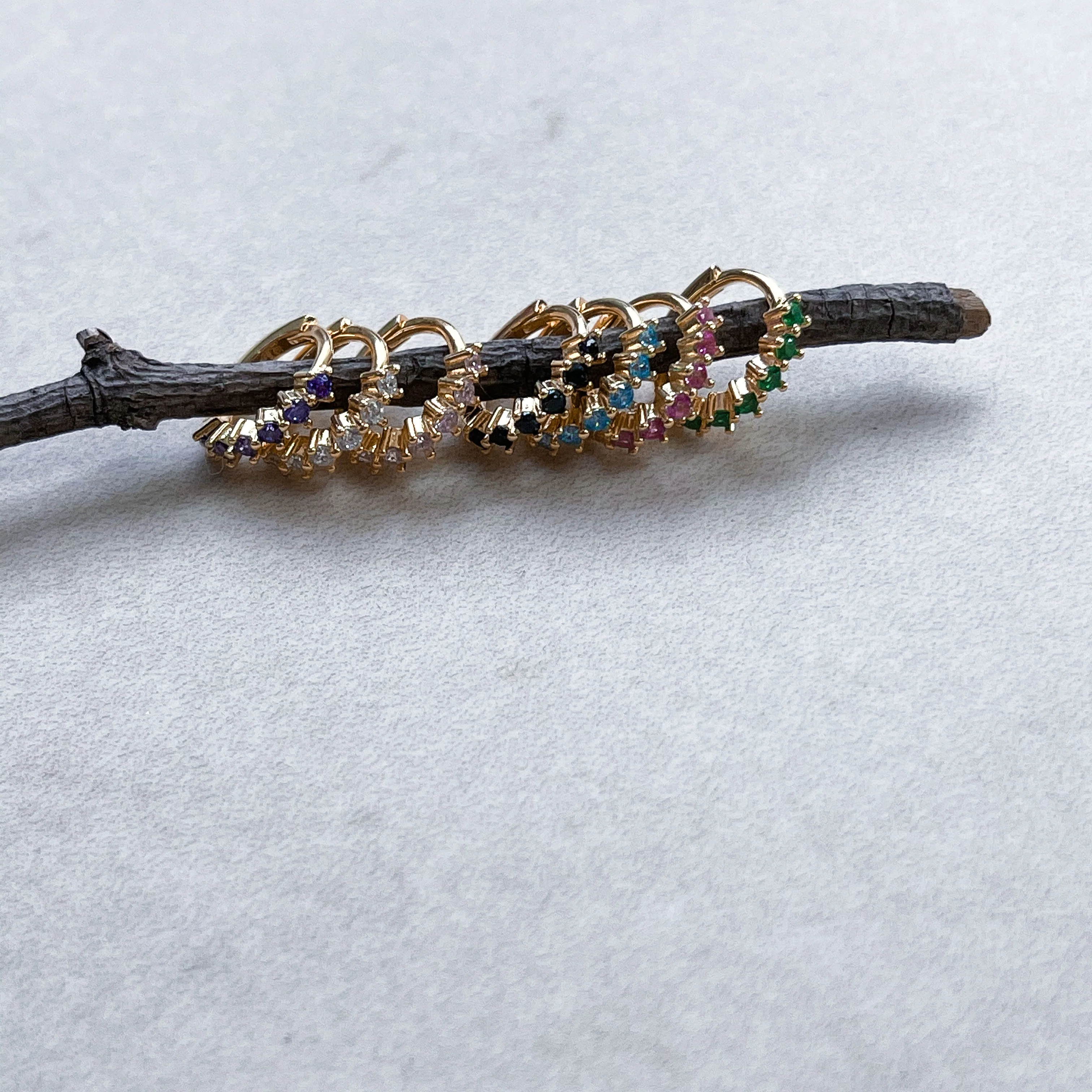 Thumb 5