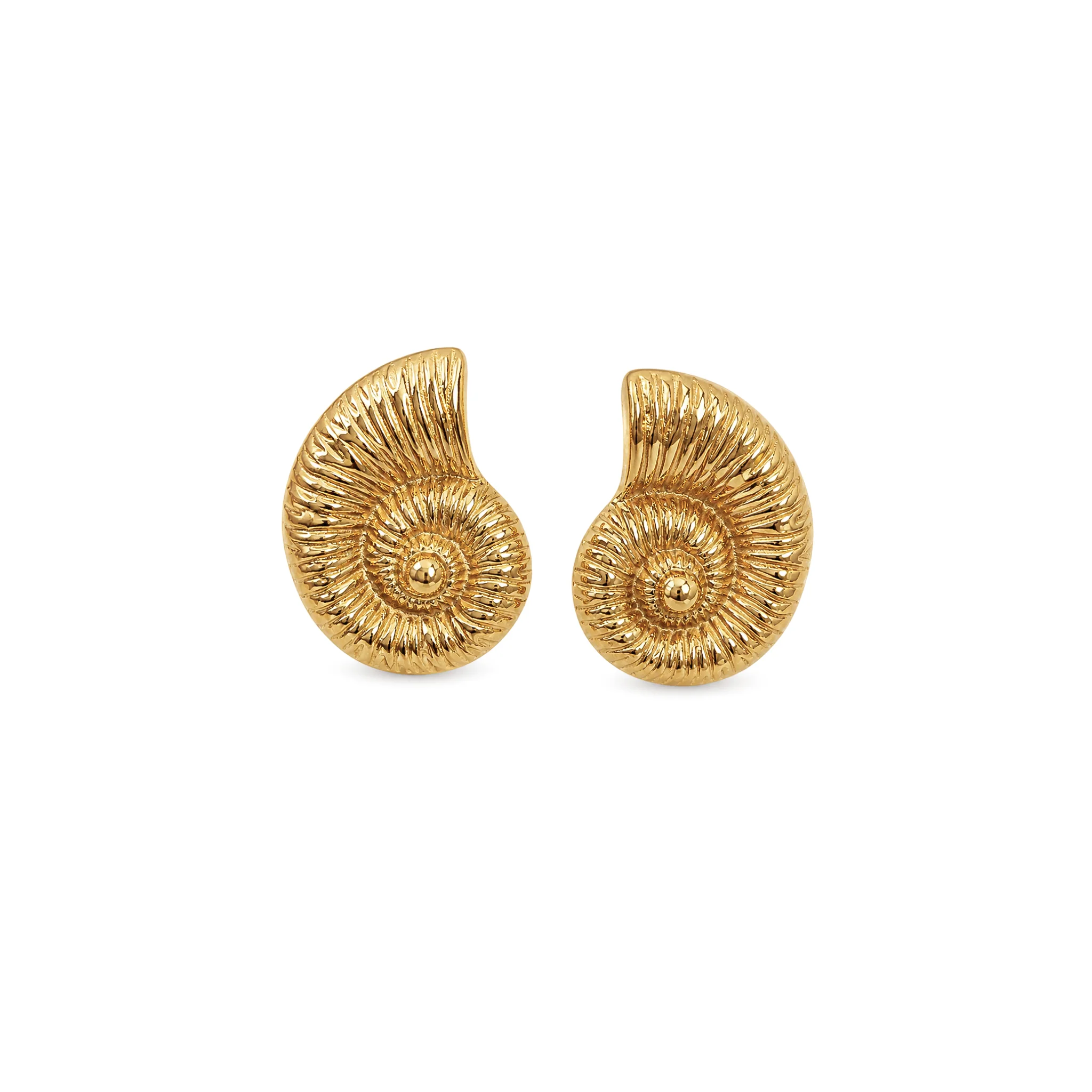 Boucles d'oreille femme