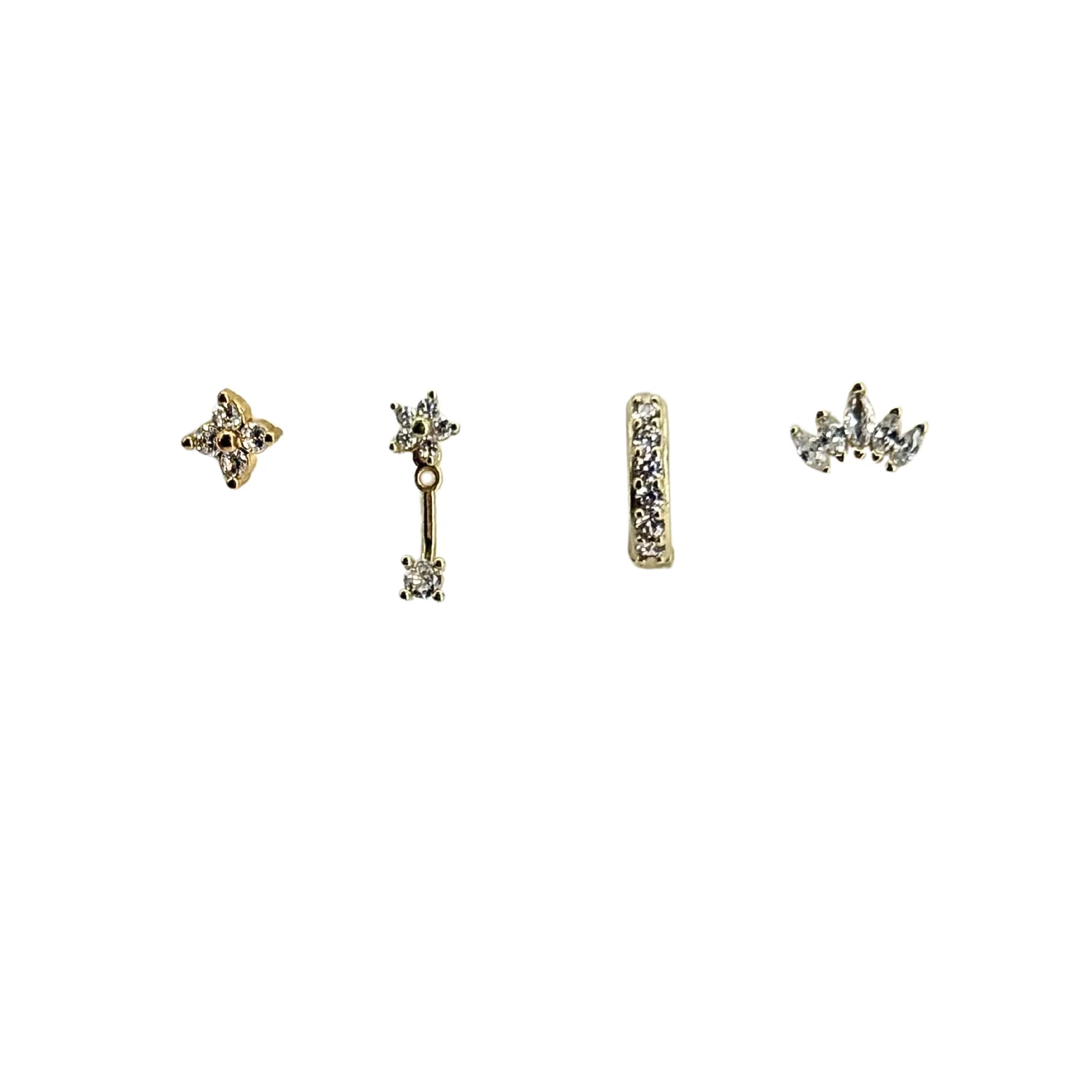 Miniature 1