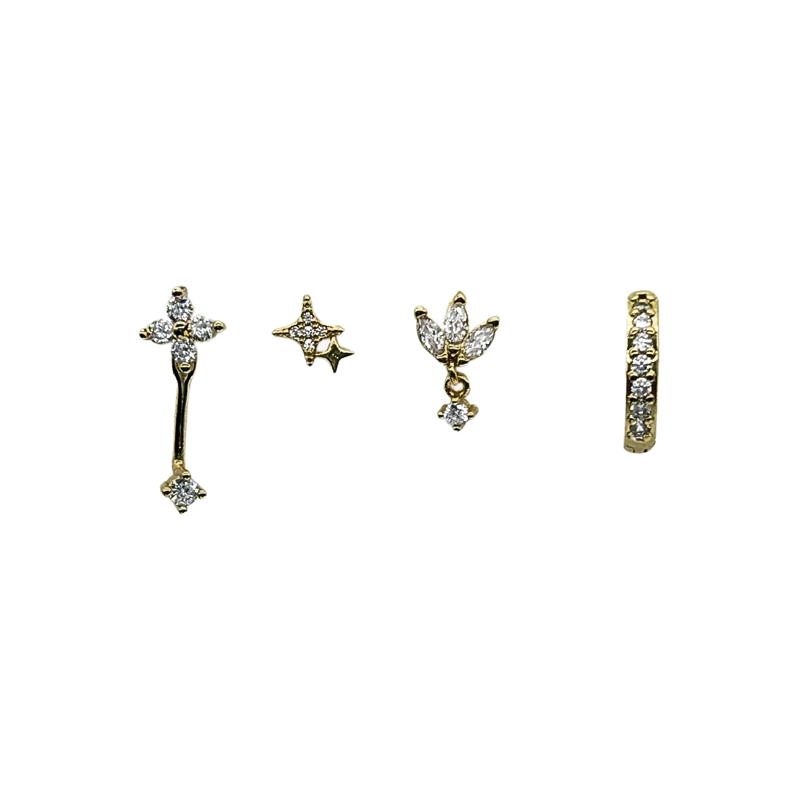 Miniature 1