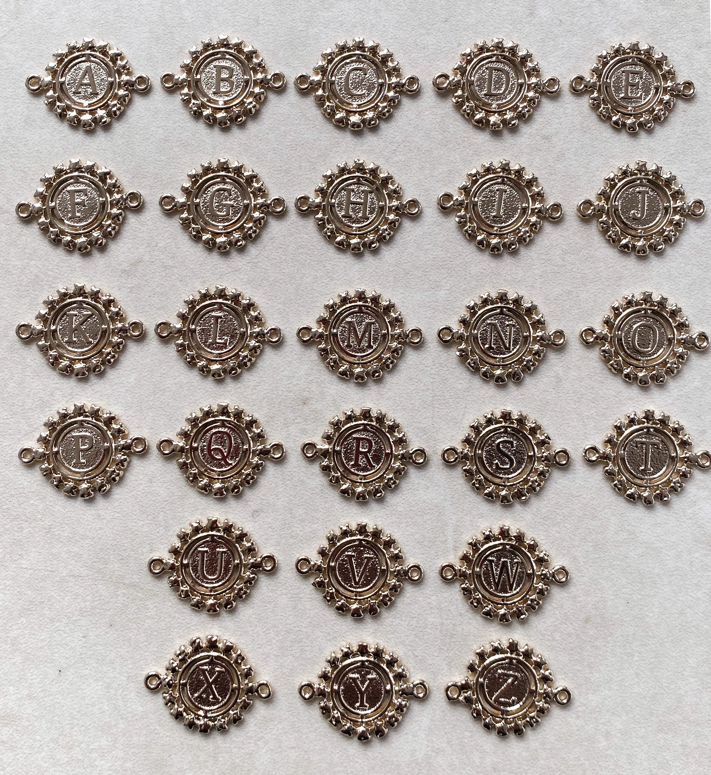 Miniature 2