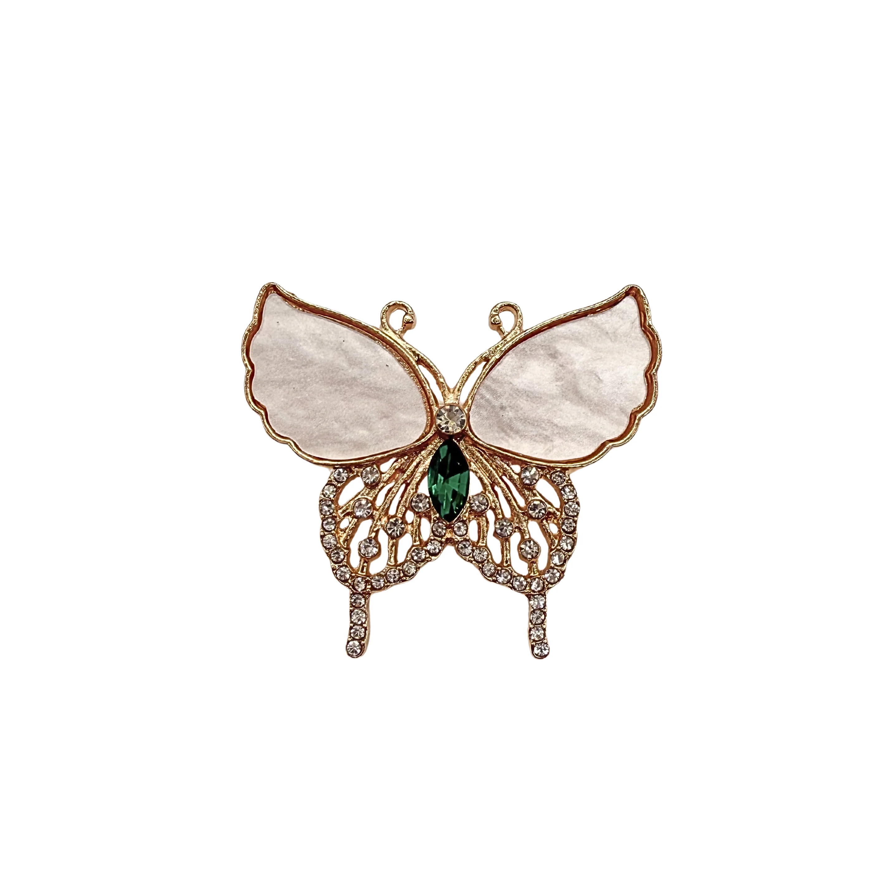 Miniature 1
