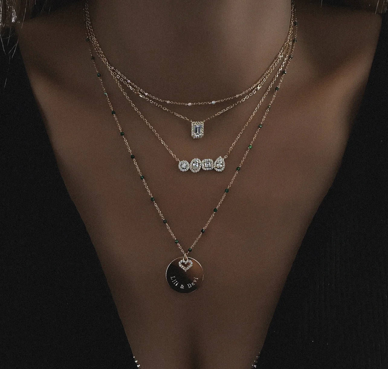 Miniature 2